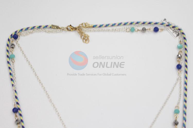 China factory sweater chain