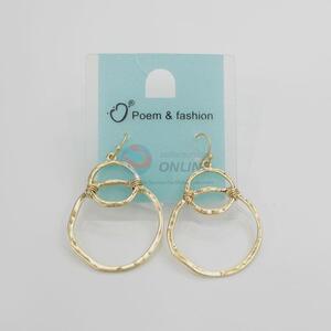 China factory supply earring jewelry