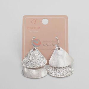 Super quality earring jewelry