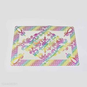 Best Popular Household Placemat/Table Mat