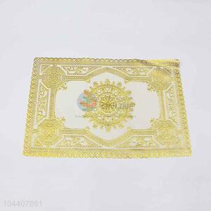 Most Popular Household Placemat/Table Mat