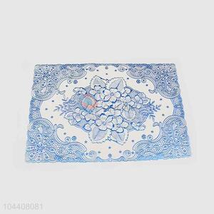 Market Favorite Household Placemat/Table Mat