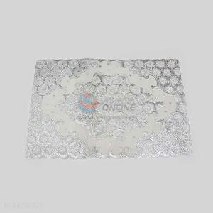 Wholesale Top Quality Household Placemat/Table Mat