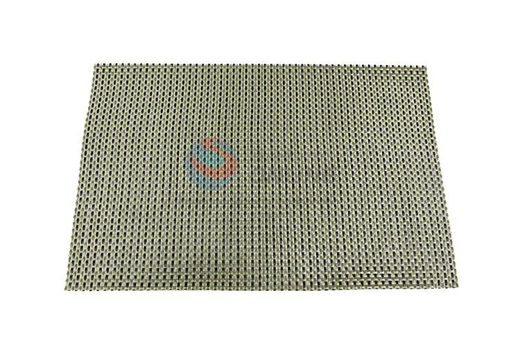 Good Quality Household Placemat/Table Mat