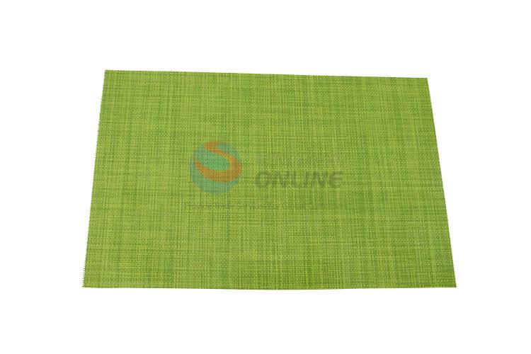 New Product Household Placemat/Table Mat