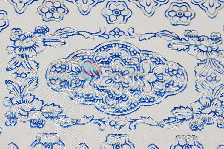 Good Quality New Design Household Placemat/Table Mat