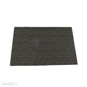 New Arrival Household Placemat/Table Mat