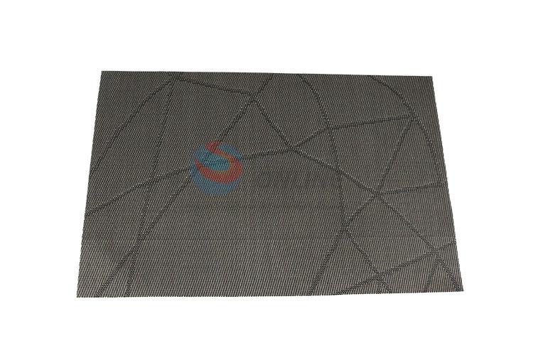 Hot Selling Household Placemat/Table Mat