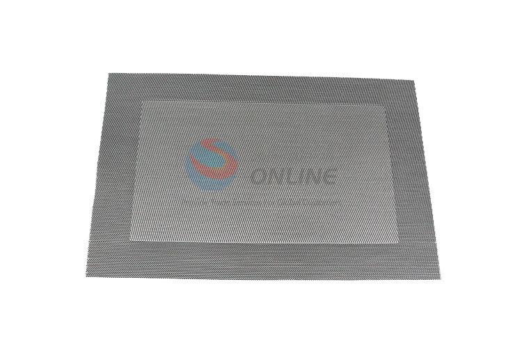 Promotional Household Placemat/Table Mat