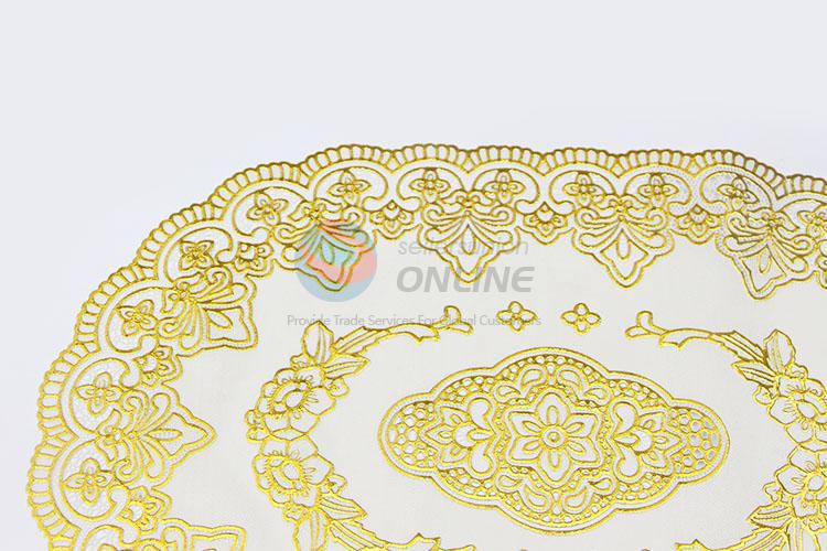 Wholesale New Household Placemat/Table Mat