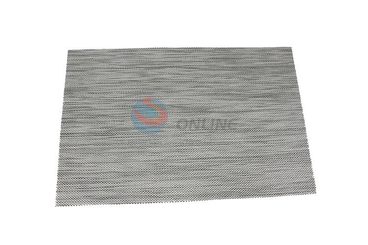 Low Price Household Placemat/Table Mat