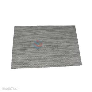 Low Price Household Placemat/Table Mat