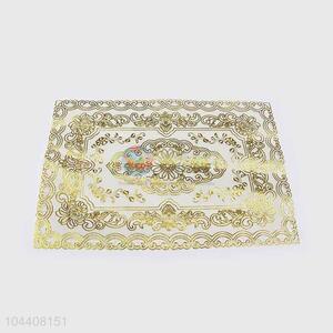 Promotional Gift Household Placemat/Table Mat