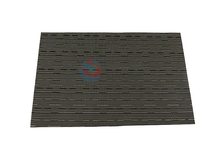 New Arrival Household Placemat/Table Mat