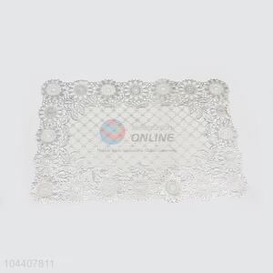 New Style Household Placemat/Table Mat