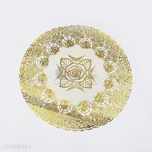 Wholesale Modern Style Household Placemat/Table Mat