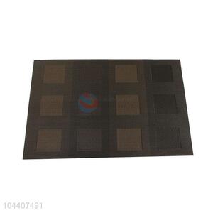 Competitive Price Household Placemat/Table Mat