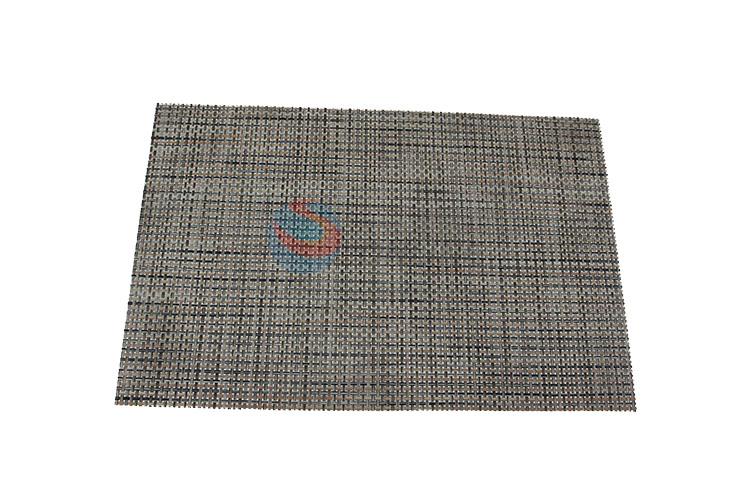 Direct Factory Household Placemat/Table Mat