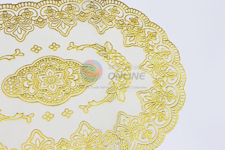 Wholesale New Household Placemat/Table Mat