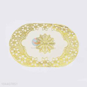 Factory Direct Household Placemat/Table Mat