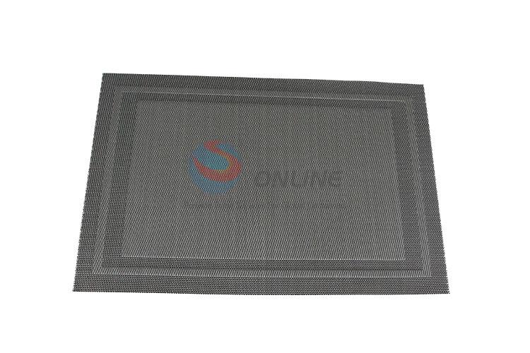 Utility Household Placemat/Table Mat