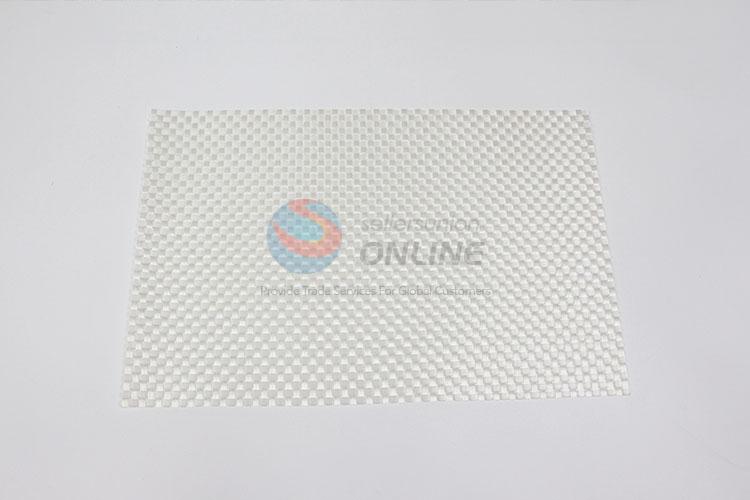 Top Quality Household Placemat/Table Mat