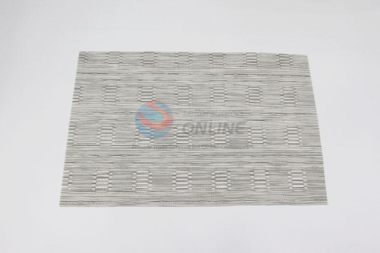 Factory Price Household Placemat/Table Mat