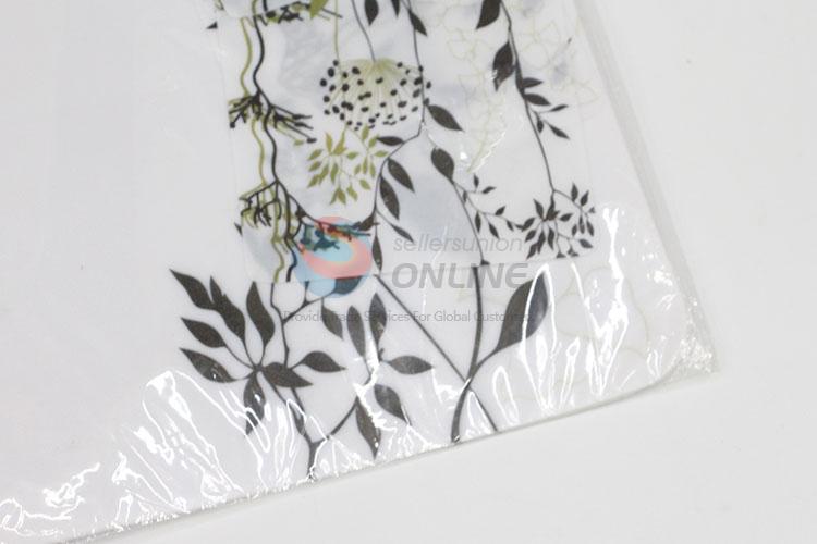 New Top Sale PVC Placemat&Cup Mat Set