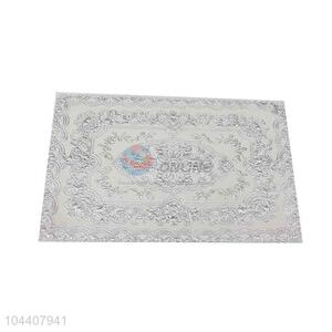 Top Selling Household Placemat/Table Mat