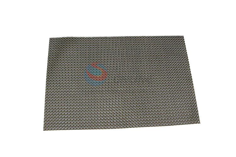 Wholesale Household Placemat/Table Mat