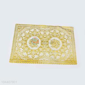 New Products Household Placemat/Table Mat