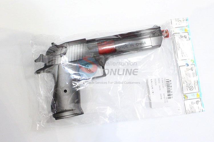 Handgun Toy/Gun/Flint Gun for Kids