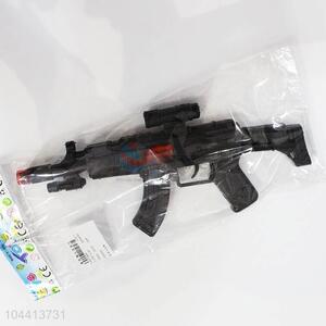 Handgun Toy/Gun/Flint Gun for Kids