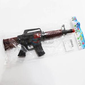 Handgun Toy/Gun/Flint Gun for Kids