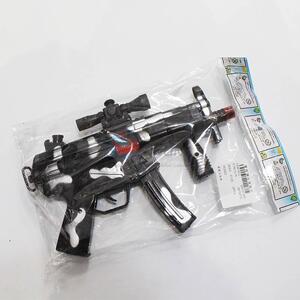 Handgun Toy/Gun/Flint Gun for Kids