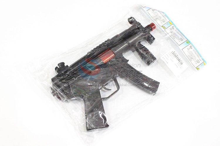 Handgun Toy/Gun/Flint Gun for Kids