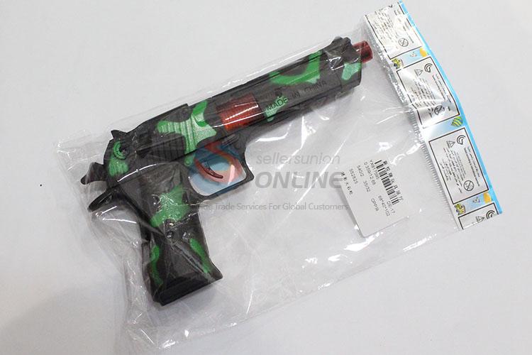 Handgun Toy/Gun/Flint Gun for Kids