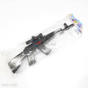 Handgun Toy/Gun/Flint Gun for Kids