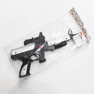 Handgun Toy/Gun/Flint Gun for Kids