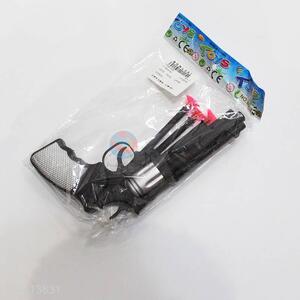 Handgun Toy/Gun/Flint Gun for Kids