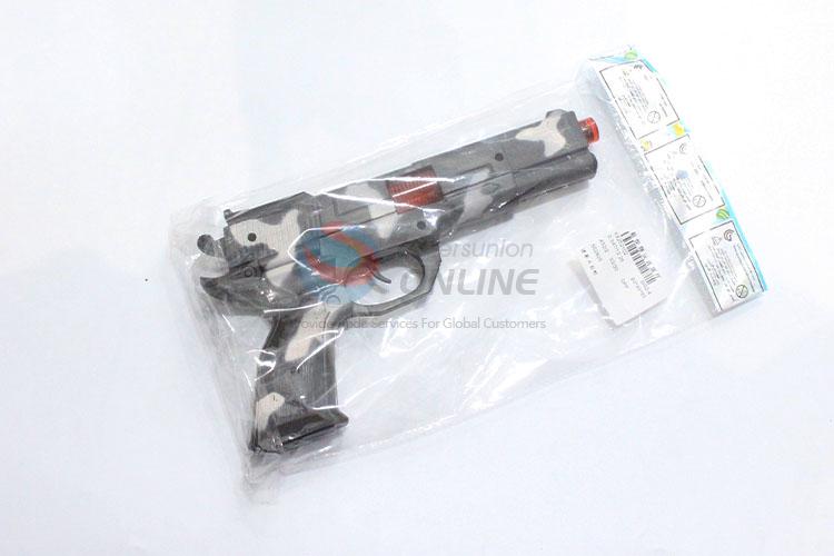 Handgun Toy/Gun/Flint Gun for Kids