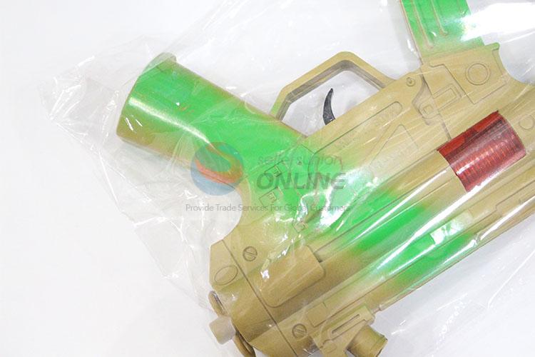 Handgun Toy/Gun/Flint Gun for Kids