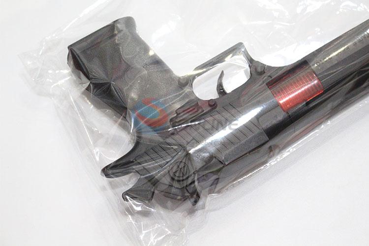 Handgun Toy/Gun/Flint Gun for Kids