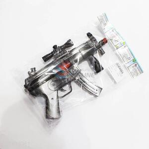 Handgun Toy/Gun/Flint Gun for Kids