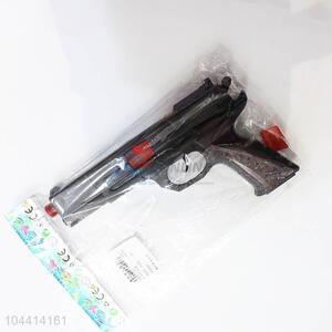 Handgun Toy/Gun/Flint Gun for Kids