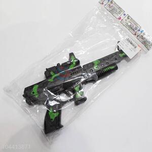 Handgun Toy/Gun/Flint Gun for Kids