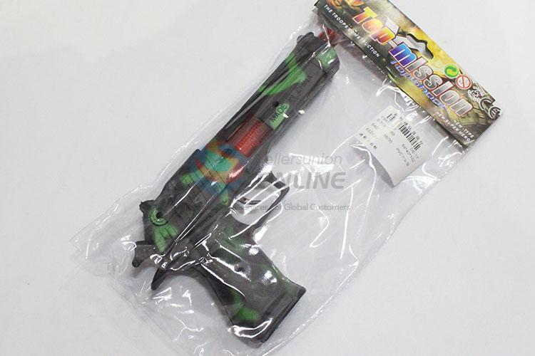 Handgun Toy/Gun/Flint Gun for Kids