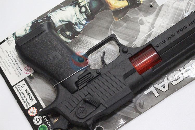 Handgun Toy/Gun/Flint Gun for Kids