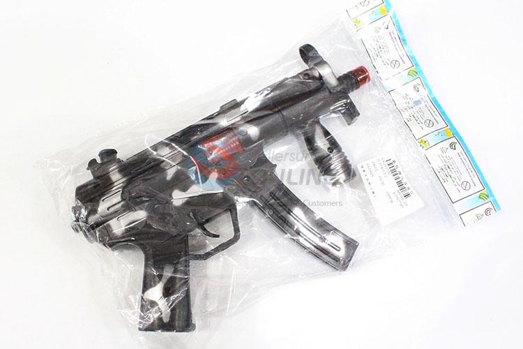 Handgun Toy/Gun/Flint Gun for Kids