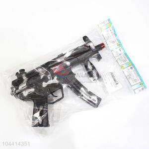 Handgun Toy/Gun/Flint Gun for Kids